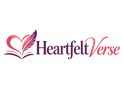 HeartfeltVerse.com - Home